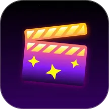 AI��ͼд�溣�����2026�ٷ�����v2.0.1 �ֻ���