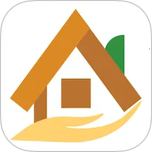 �۳��ǻ���ҵv1.8.1 �ٷ�����