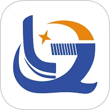 ȫ���ں�v1.0.3 �ֻ���