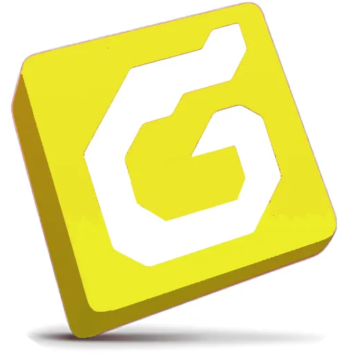 foxmailv1.0.1.1729 �ֻ���