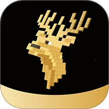 ��¹��2026���°汾v1.0.5 �ֻ���