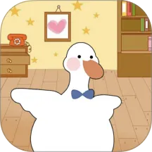 ѼѼ���ɴ�ʦʦ2026�ٷ�����v1.3 ��׿��