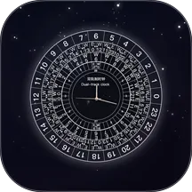 ˫����ʱ�������ֻ���v1.0.3 �ֻ���