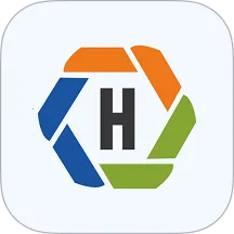 ��Ѷ����Դ2026���°汾v1.0.0 �ֻ���