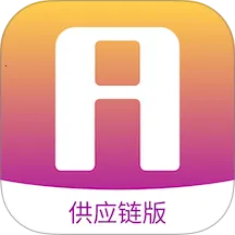 ��о��Ӧ����2026�ٷ����°汾v2.2.0 �ֻ���