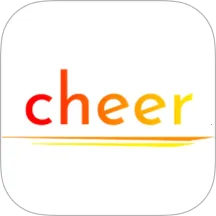 Cheer�˶�v48-cn �ֻ���