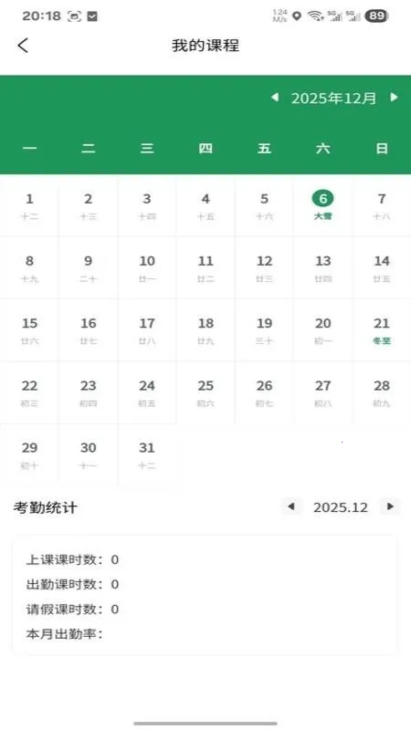 ����ǰ��v1.0.3 ��Ѱ��ͼ