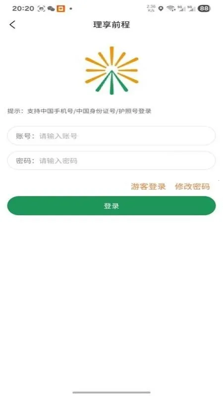 ����ǰ��v1.0.3 ��Ѱ��ͼ