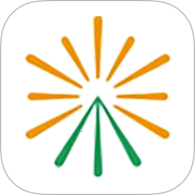 ����ǰ��