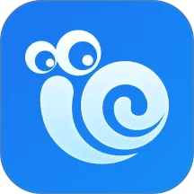 �����Ǽ�2026���ذ�װv5.2.15 ��׿��