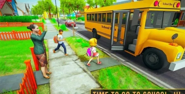 ���⸻��ģ����v1.1 �ٷ������ͼ