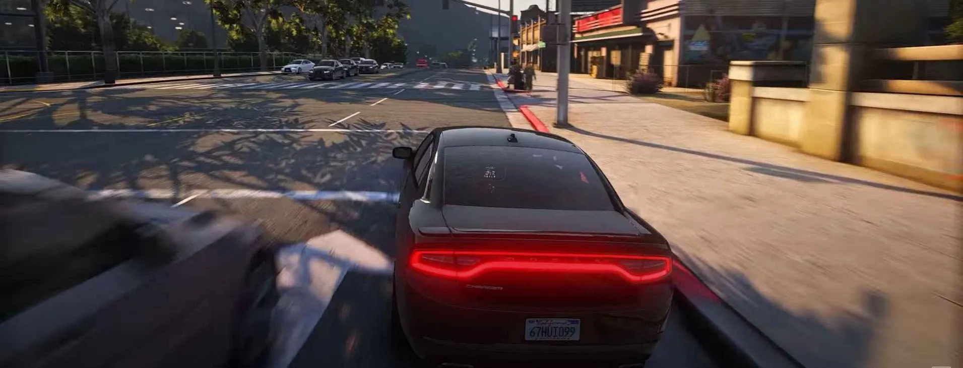 ��ƽ��2046�ܵ���׿���ֻ���v1.0.11.12 �ٷ������ͼ