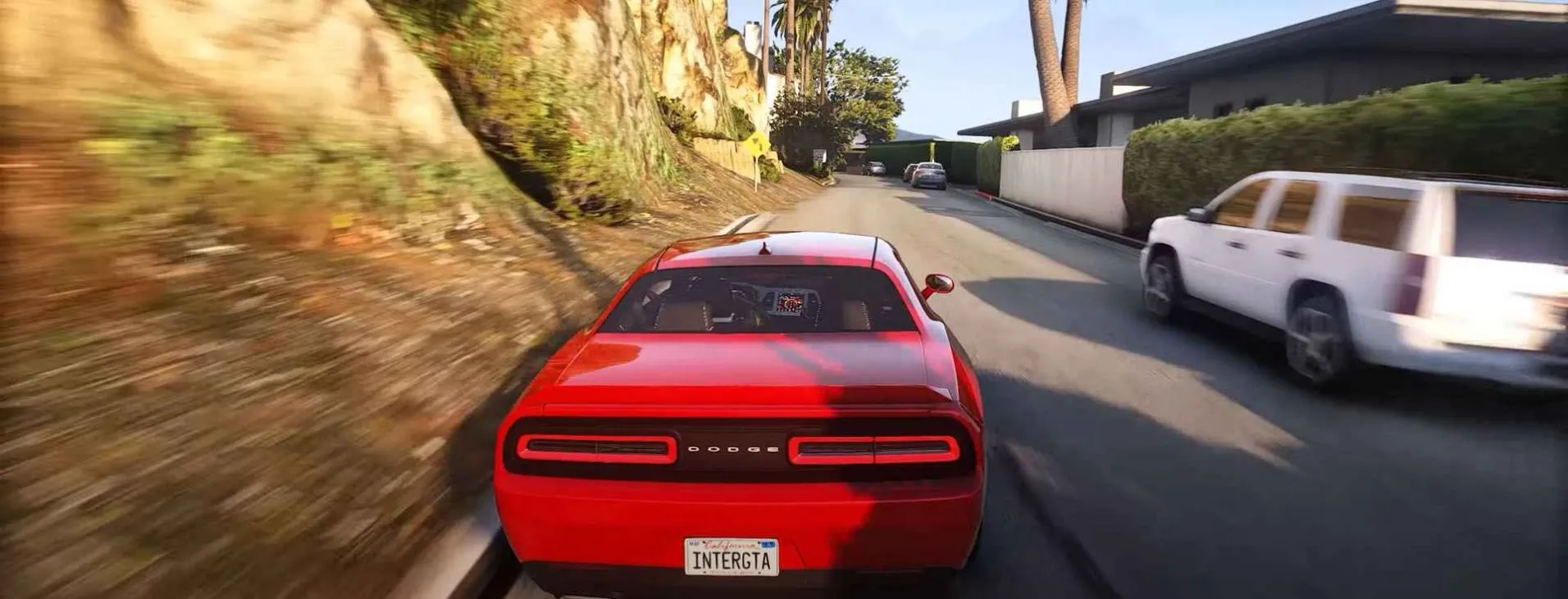 ��ƽ��2046�ܵ���׿���ֻ���v1.0.11.12 �ٷ������ͼ