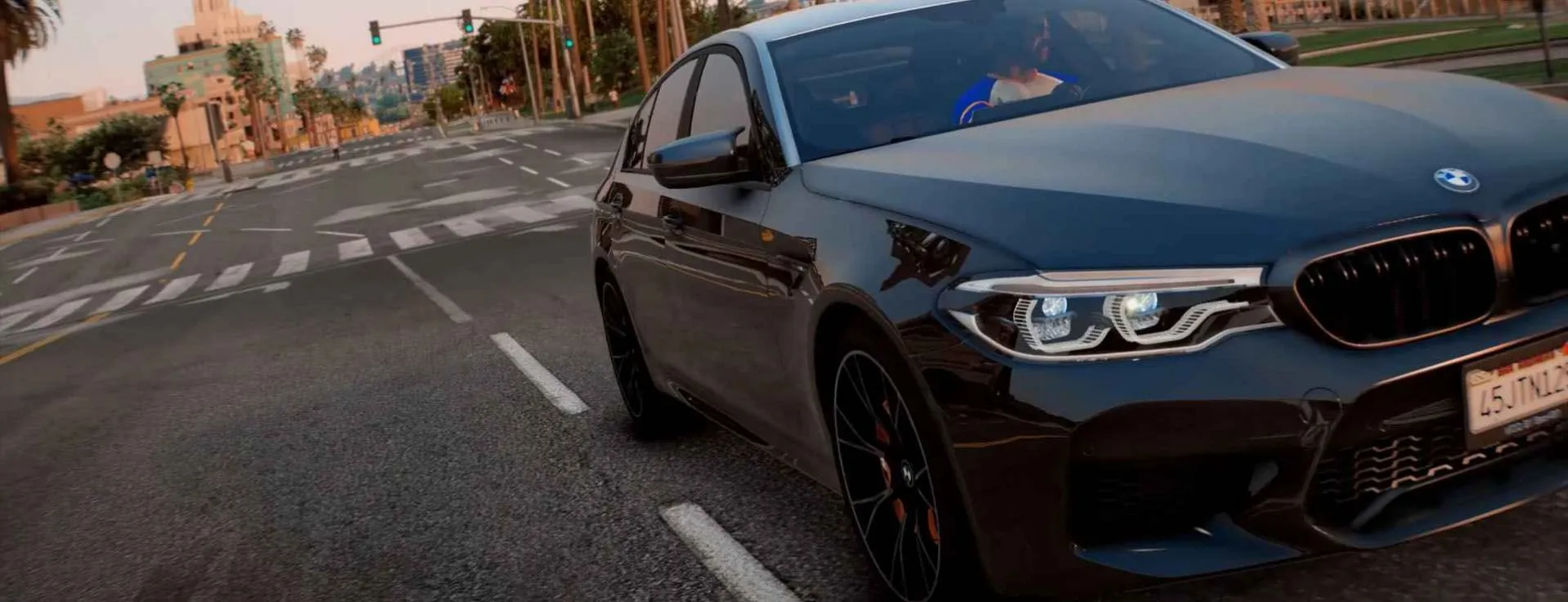 ��ƽ��2046�ܵ���׿���ֻ���v1.0.11.12 �ٷ������ͼ