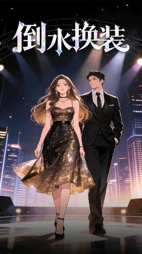 ��ˮ��װ2026���°汾v1.0.0.0 �ֻ����ͼ