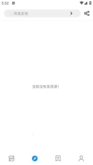 �����Ķ�2026�ٷ����°汾v3.23.110228 ��׿���ͼ