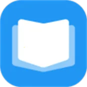 �����Ķ�2026�ٷ����°汾v3.23.110228 ��׿��