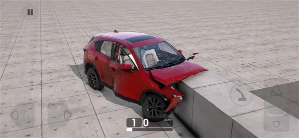 ������ײģ����2FLEXICXv1.0.16 ��׿���ͼ