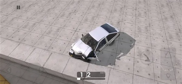 ������ײģ����2FLEXICXv1.0.16 ��׿���ͼ