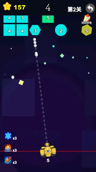 �ƿ鳬��ѹ2026�ٷ�����