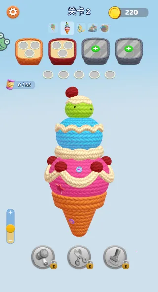 ���˸�����v1.0.1 �ٷ������ͼ