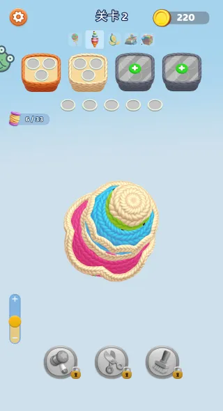 ���˸�����v1.0.1 �ٷ������ͼ