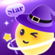 ��������v1.1.0 ��Ѱ�