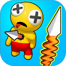 С�����v1.0.0 ��Ѱ�