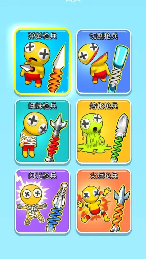 С�����v1.0.0 ��Ѱ��ͼ