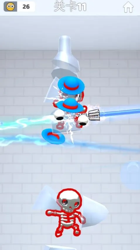 С�����v1.0.0 ��Ѱ��ͼ