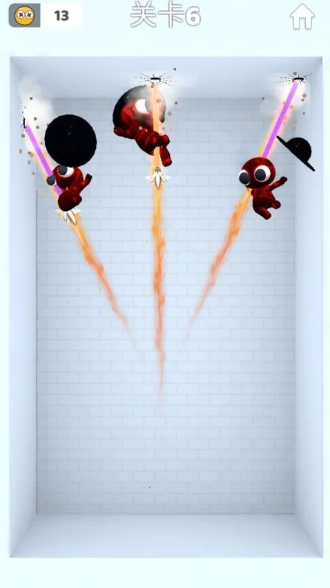 С�����v1.0.0 ��Ѱ��ͼ