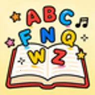 Ӣ��ȤȤ��2026���ذ�װ