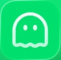 ����ôv1.3.3-lite �ٷ�����