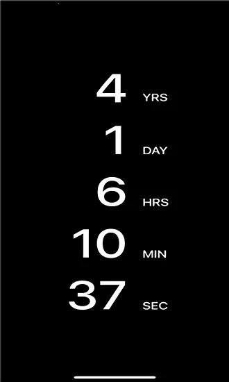 ����ôv1.3.3-lite �ٷ������ͼ