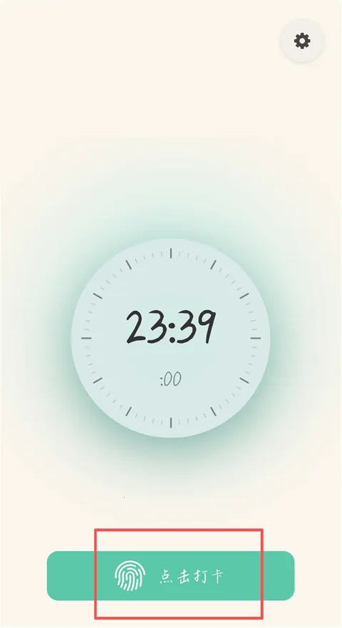 ����ôv1.3.3-lite �ٷ������ͼ