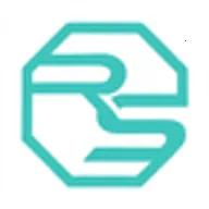 ��˳������v1.0.2 ��Ѱ�