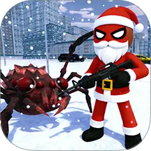 ĩ�չ��������ð��v1.0.1 �ٷ�����