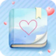 �����ռ������ֻ���v1.1.0 ��׿��