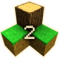 ����ս��2��׿���ֻ���v2.2.10.4API ��׿��