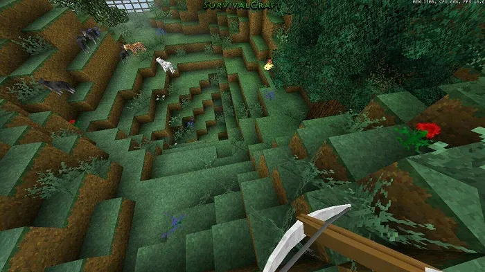 ����ս��2��׿���ֻ���v2.2.10.4API ��׿���ͼ