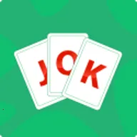 �����ƾ��й����μ�2026�ٷ����°汾v1.0.2 �ֻ���