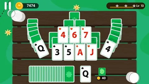 �����ƾ��й����μ�2026�ٷ����°汾v1.0.2 �ֻ����ͼ