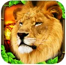 ʨ��ģ����v1.1 �ֻ���