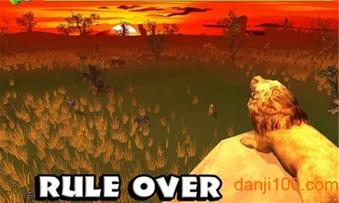 ʨ��ģ����