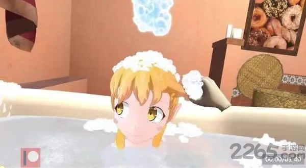 С�̼ƻ�VRv10.1.82 ��Ѱ��ͼ