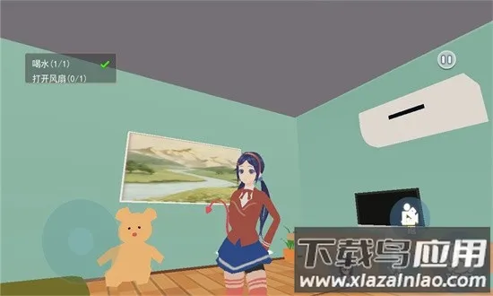 ��������Ů��