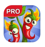 ����ũ��v1.0.0 �ֻ���