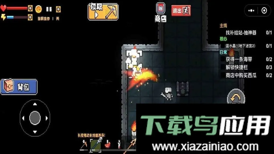 �ĵ�����ģ����2026���°汾v1.02.01 �ٷ������ͼ