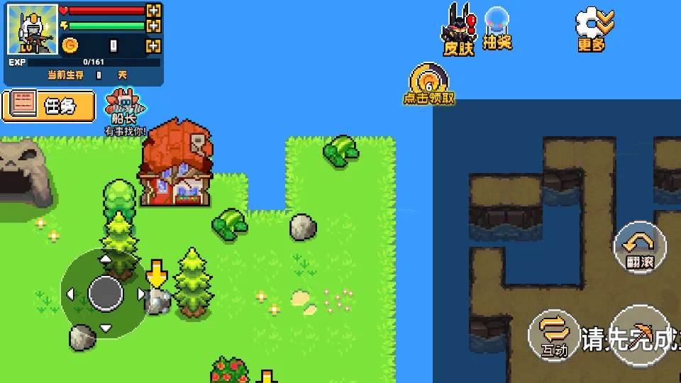 �ĵ�����ģ����2026���°汾v1.02.01 �ٷ������ͼ