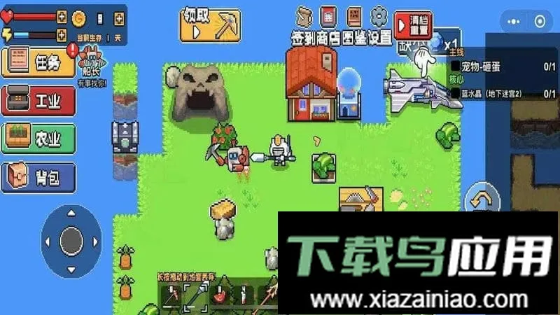 �ĵ�����ģ����2026���°汾